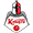 Legnano Knights