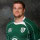 Jamie%20Heaslip.jpg