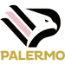 Palermo