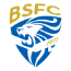 Logo Brescia